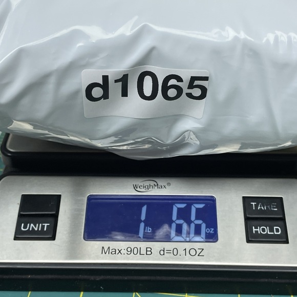 Keith Haring Women's XL Love Sweatshirt White d1065 - Picture 2 of 2